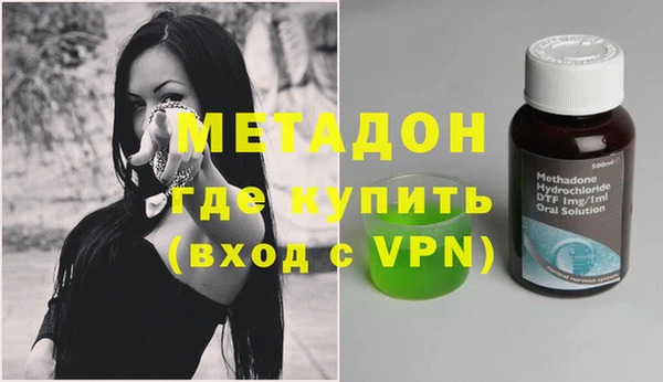 сатива Балахна