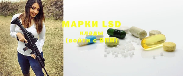 ПСИЛОЦИБИНОВЫЕ ГРИБЫ Баксан