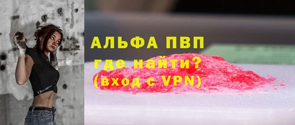 сатива Балахна
