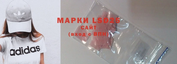 ПСИЛОЦИБИНОВЫЕ ГРИБЫ Баксан