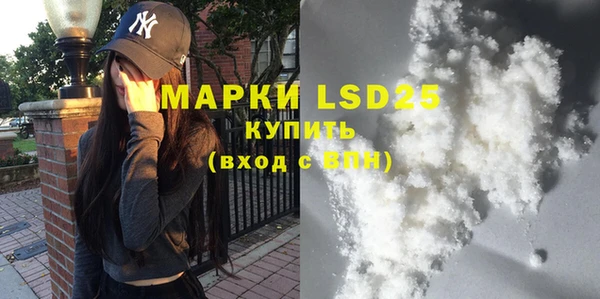 ПСИЛОЦИБИНОВЫЕ ГРИБЫ Баксан