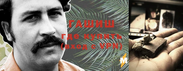 сатива Балахна
